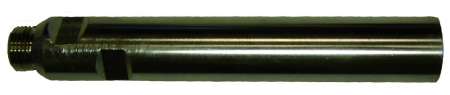 Hosszabbító 1/2col 150 mm MAKITA (MK-P-57261) Hosszabbító 1/2col 150 mm MAKITA (MK-P-57261)