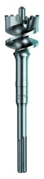 Koronamaró SDS-Max 80 x 310 mm MAKITA