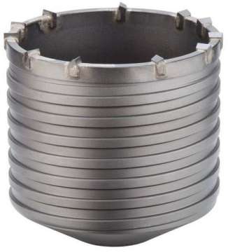 Dobozfúró SDS-Max 68 mm MAKITA (MK-P-64406) Dobozfúró SDS-Max 68 mm MAKITA (MK-P-64406)