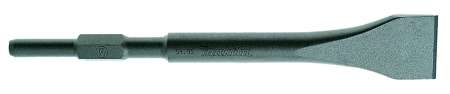 Véső széles forgatott 30 mm 400/115 MAKITA (MK-P-13493) Véső széles forgatott 30 mm 400/115 MAKITA (MK-P-13493)