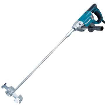MAKITA Keverőgép 850W MAKITA Keverőgép 850W