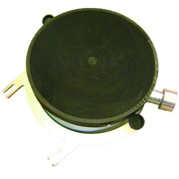 Vízgyűjtő gyűrű DBM230 MAKITA (MK-P-54178) Vízgyűjtő gyűrű DBM230 MAKITA (MK-P-54178)