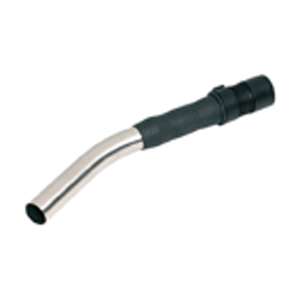 Hajlított cső MAKITA (MK-W302000447) Hajlított cső MAKITA (MK-W302000447)