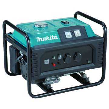 2,2/2,0kW áramfejlesztő AVR, 8,7A, 210 cm3, 49,8kg 2,2/2,0kW áramfejlesztő AVR, 8,7A, 210 cm3, 49,8kg