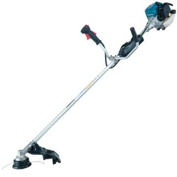 2T benzinmotoros fűkasza 34cm3, 1,4 Le 2T benzinmotoros fűkasza 34cm3, 1,4 Le