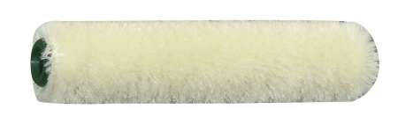 Fűtőtest henger, mohair, 4 mm-es szálhossz Mohair HK 10cm Fűtőtest henger, mohair, 4 mm-es szálhossz Mohair HK 10cm
