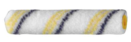 Fűtőtest henger, 7 mm-es szálhossz Paintline HK 15cm Fűtőtest henger, 7 mm-es szálhossz Paintline HK 15cm