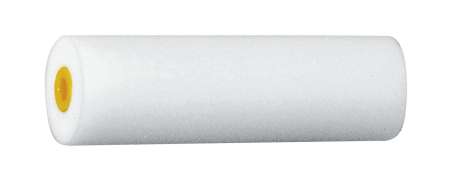 Lakkhenger, egyenes Soft Pro HK 11cm Lakkhenger, egyenes Soft Pro HK 11cm
