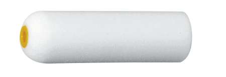 Lakkhenger, nyéloldalon kerekített Soft Pro HK 11cm 1R Lakkhenger, nyéloldalon kerekített Soft Pro HK 11cm 1R