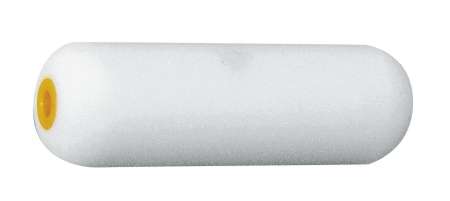 Lakkhenger, két oldalon kerekített Soft Pro HK 11cm 2R Lakkhenger, két oldalon kerekített Soft Pro HK 11cm 2R