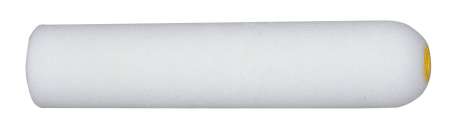Lakkhenger, nyéloldalon kerekített Soft Pro HK 16cm 1R Lakkhenger, nyéloldalon kerekített Soft Pro HK 16cm 1R