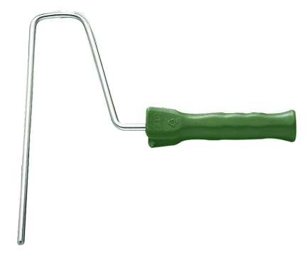 Nyél festőhengerekhez, 8mm Grip 27x29cm Nyél festőhengerekhez, 8mm Grip 27x29cm