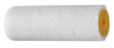 Fűtőtest henger, 4 mm-es szálhossz, MIDI, SB Felt HKD 15cm Fűtőtest henger, 4 mm-es szálhossz, MIDI, SB Felt HKD 15cm