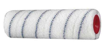 Festőhenger, 13 mm-es szálhossz Paintline 25cm long Festőhenger, 13 mm-es szálhossz Paintline 25cm long