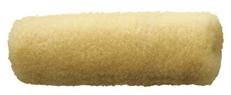Festőhenger, báránygyapjú, 22 mm-es szálhossz Merino Pro 25cm Festőhenger, báránygyapjú, 22 mm-es szálhossz Merino Pro 25cm