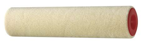 Festőhenger, velúr, 4 mm-es szálhossz Velvet 25cm Festőhenger, velúr, 4 mm-es szálhossz Velvet 25cm