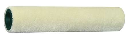 Festőhenger, mohair, 4 mm-es szálhossz Mohair 25cm Festőhenger, mohair, 4 mm-es szálhossz Mohair 25cm
