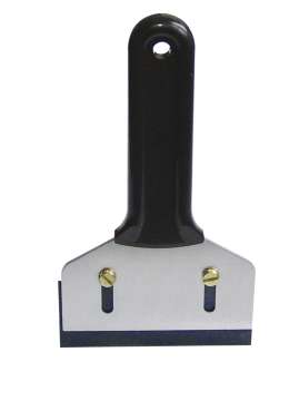 Nyíróspatulya, 10 cm, állítható pengével Kai Muro Nyíróspatulya, 10 cm, állítható pengével Kai Muro