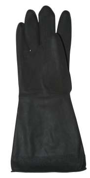 Latex háztartási kesztyű, bélés nélkül, CAT1 Cleanstar Pro L/9 Latex háztartási kesztyű, bélés nélkül, CAT1 Cleanstar Pro L/9