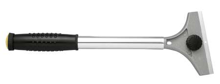Univerzális kaparó, 10 cm Toco Pro Univerzális kaparó, 10 cm Toco Pro