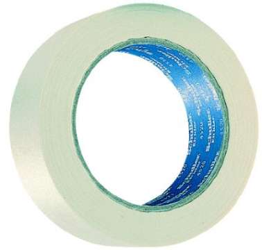 Festőszalag BlueCore 25mmx50m