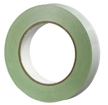 Kétoldalú ragasztószalag Twin Tape UV 25mmx25m Kétoldalú ragasztószalag Twin Tape UV 25mmx25m