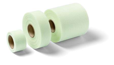Öntapadó üvegszövet rács - TERMÉKVÁLTOZÁS!!! Drywall Tape Pro 48mmx20m Öntapadó üvegszövet rács - TERMÉKVÁLTOZÁS!!! Drywall Tape Pro 48mmx20m