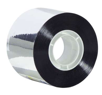 Alu Tape PP 50mmx50m Alu Tape PP 50mmx50m