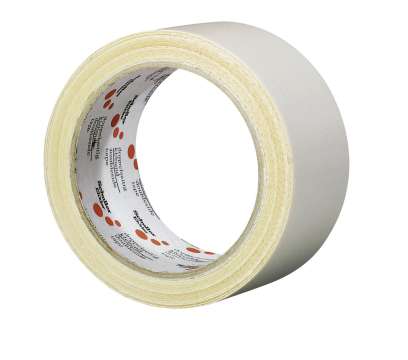 Twin Tape Cotton 50mmx25m Twin Tape Cotton 50mmx25m