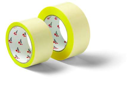 Twin Tape Pro 50mmx25m