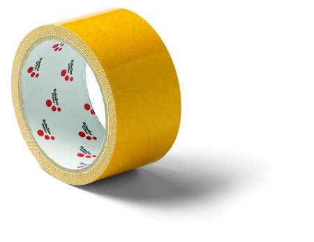 Twin Tape 50mmx5m Twin Tape 50mmx5m