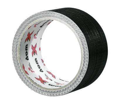 X-Way 48mmx10m silver X-Way 48mmx10m silver