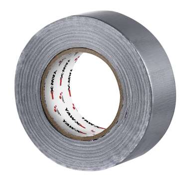 X-Way 48mmx50m silver X-Way 48mmx50m silver