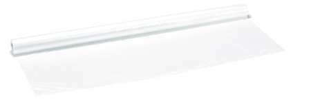 Takarófólia, HDPE, átlátszó, 1m-es tekercsben Tenno S10 2x50m Takarófólia, HDPE, átlátszó, 1m-es tekercsben Tenno S10 2x50m