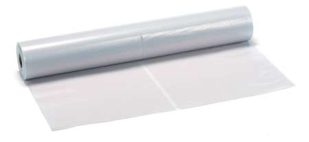 Takarófólia, LDPE GUR adalékkal, áttetsző, opálos, 1m-es tekercsben Tenno S80 3x25m Takarófólia, LDPE GUR adalékkal, áttetsző, opálos, 1m-es tekercsben Tenno S80 3x25m