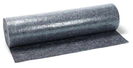 Takarófilc, tekercsben, 220g/m2 Tenda 1x10m Takarófilc, tekercsben, 220g/m2 Tenda 1x10m