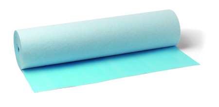 Öntapadó takarófilc, tekercsben 160g/m2 TENDA TACK PRO 1x50m Öntapadó takarófilc, tekercsben 160g/m2 TENDA TACK PRO 1x50m