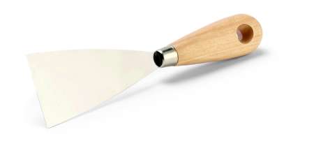 Festőspatulya Kai 120mm Festőspatulya Kai 120mm