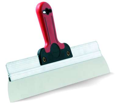 Fali spatulya, rozsdamentes, alu befogó PLANO ALU 2K 600mm Fali spatulya, rozsdamentes, alu befogó PLANO ALU 2K 600mm