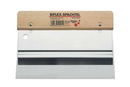 Biflex spatulya, rozsdamentes Kai Twin 200mm Biflex spatulya, rozsdamentes Kai Twin 200mm