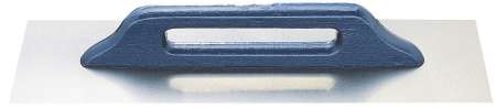 Svájci glettelő, rozsdamentes Stan Plano Swiss 13x48cm Svájci glettelő, rozsdamentes Stan Plano Swiss 13x48cm