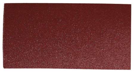 Csiszolópapír lap 70x125mm, tépőzáras 10 Velcut P80 10db Csiszolópapír lap 70x125mm, tépőzáras 10 Velcut P80 10db