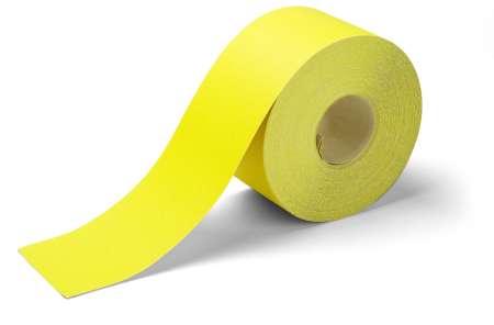 Csiszolópapír tekercs 115mmx45m Easyroll Pro P80 XL Csiszolópapír tekercs 115mmx45m Easyroll Pro P80 XL