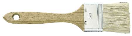 Laposecset, kevert sörte, natúr fanyél Maestro S 20mm Laposecset, kevert sörte, natúr fanyél Maestro S 20mm