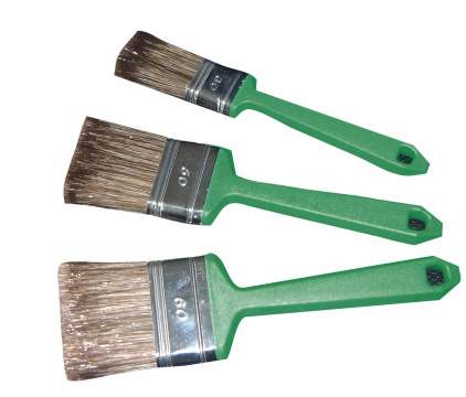 Laposecset szett 3db-os (30,50,60mm) 3 Timber M SET Laposecset szett 3db-os (30,50,60mm) 3 Timber M SET