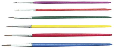 Iskolaecset szett, 6db-os (1,2,3,4,5,6) 6 Atelier school SET Iskolaecset szett, 6db-os (1,2,3,4,5,6) 6 Atelier school SET