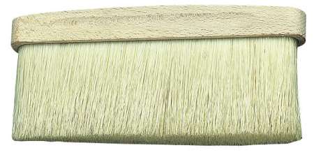 Porolókefe Dusty 170x20mm Porolókefe Dusty 170x20mm