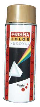 Papiruszfehér Prisma Color RAL9018 400ml Papiruszfehér Prisma Color RAL9018 400ml