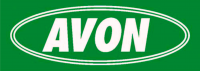 AVON