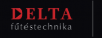 DELTA